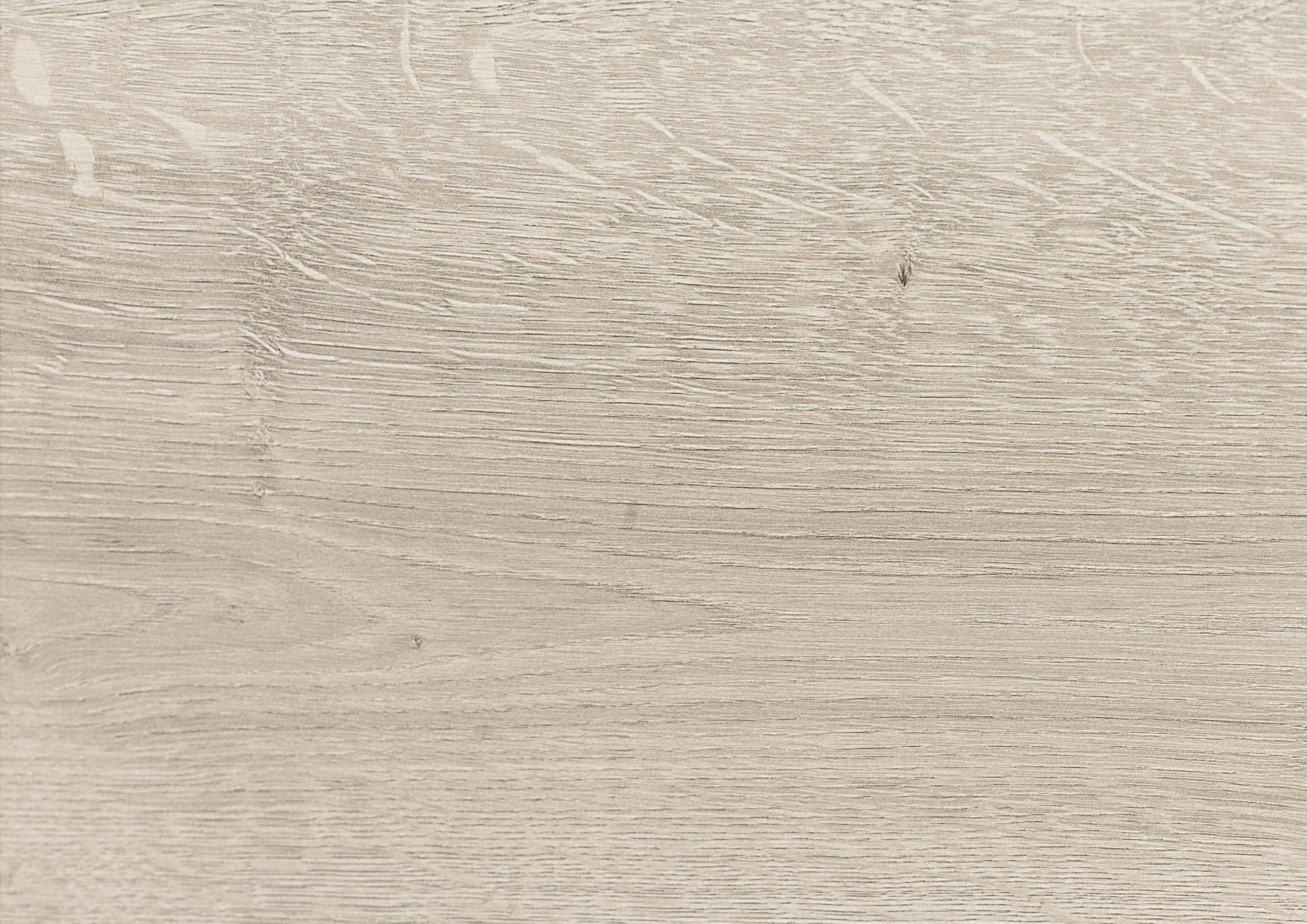 Panele podłogowe SWISS KRONO PLATINIUM EXCLUSIVE SATYNA PROMO dąb Saragossa 4558 gr.8mm, AC4, 4V (1opk.=9szt.=2,397m2) 9