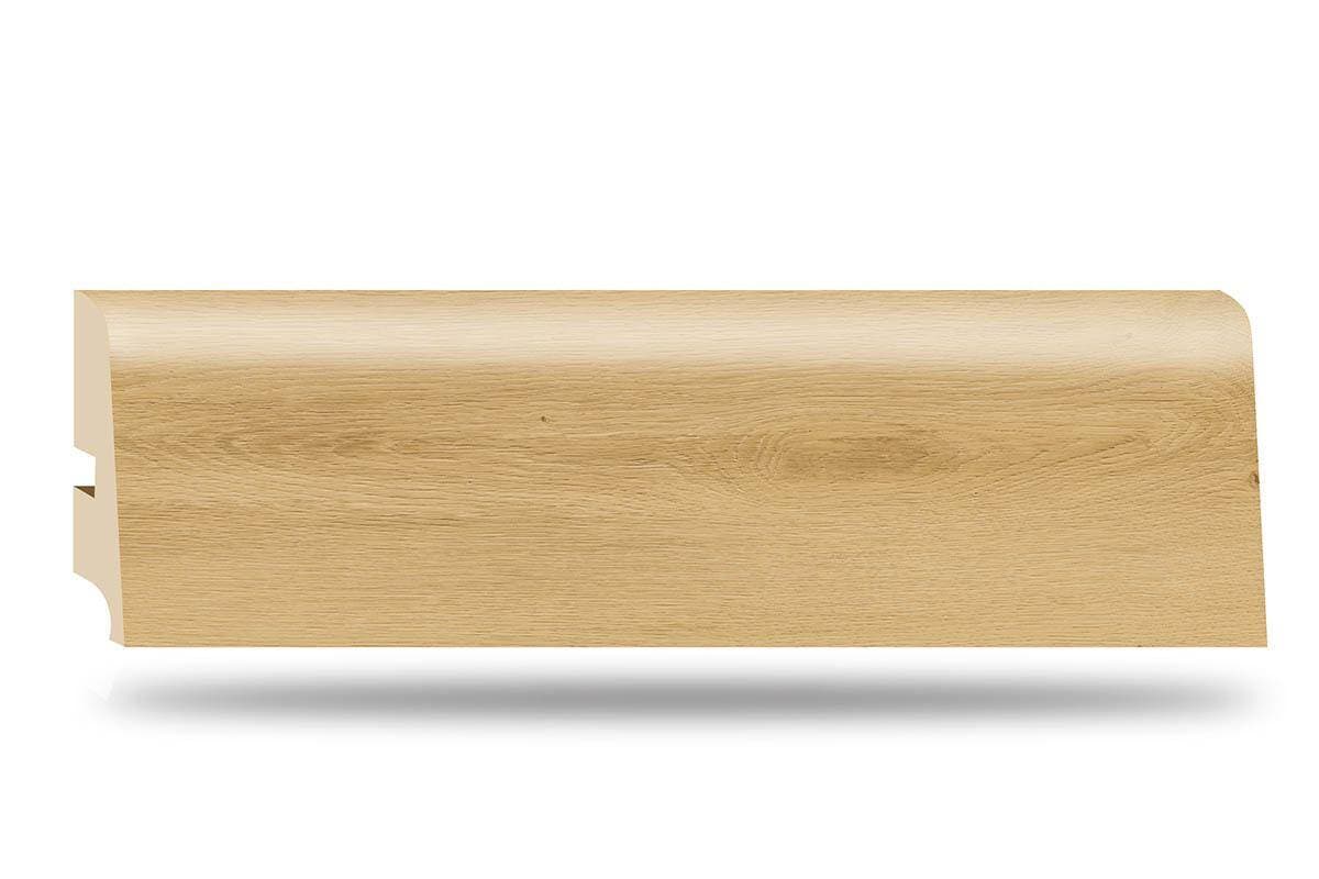 Panele podłogowe SWISS KRONO PLATINIUM EXCLUSIVE SATYNA PROMO dąb Toledo 4901 gr.8mm,  AC4, 4V (1opk.=9szt.=2,397m2)