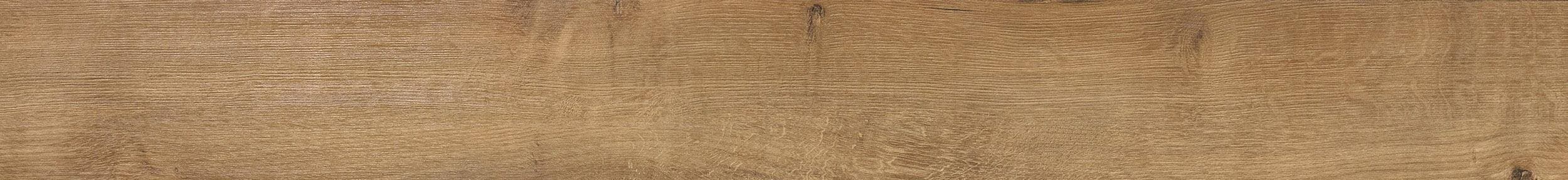 Panele podłogowe SWISS KRONO PLATINIUM MARINE dąb Bałtyk 3787 gr.10mm, AC4, 4V (1opk.=7szt.=1,536m2) 7