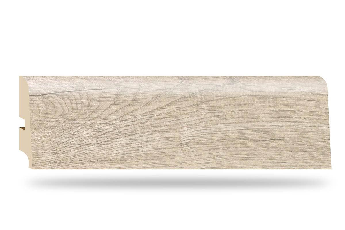Panele podłogowe SWISS KRONO PLATINIUM MARINE dąb Atlantyk 3788 gr.10mm, AC4, 4V (1opk.=7szt.=1,536m2)