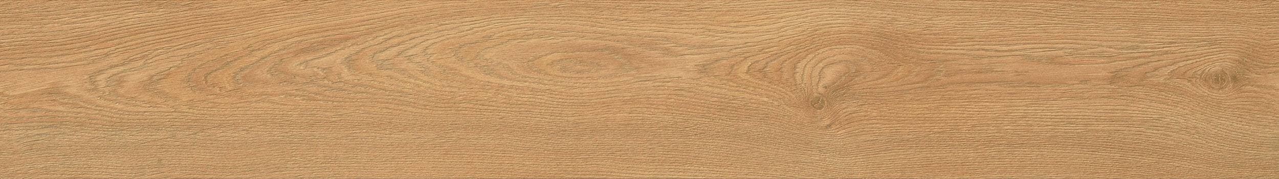 Panele podłogowe SWISS KRONO PLATINIUM MILO dąb livorno 3033 AQUA BLOCK gr.8mm, AC4, 4V (1opk.=9szt.=2,372 m2) 8