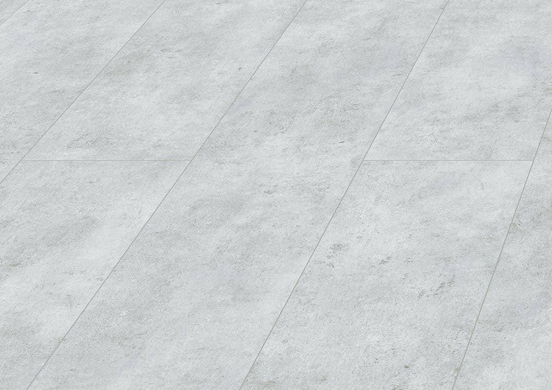 Panele podłogowe SWISS KRONO PLATINIUM PALOMA beton dekada 3963 AQUA BLOCK gr.8mm, AC5, 4V (1opk.=7szt.=2,338 m2)