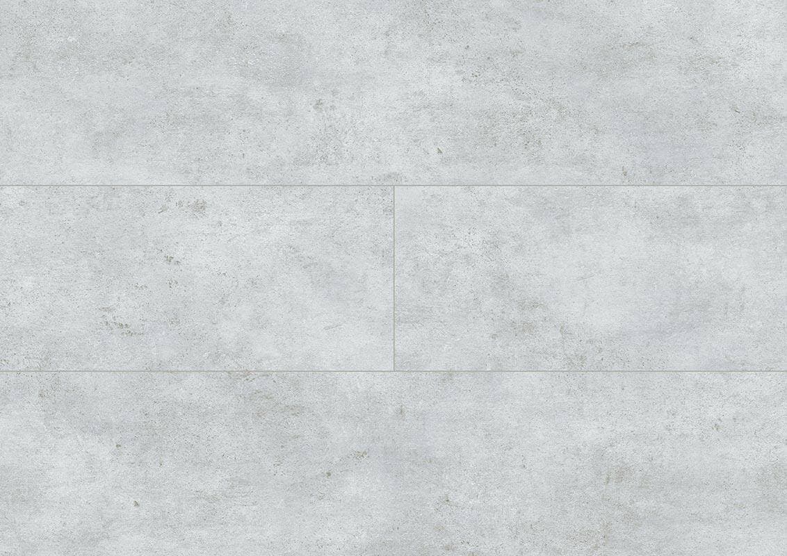Panele podłogowe SWISS KRONO PLATINIUM PALOMA beton dekada 3963 AQUA BLOCK gr.8mm, AC5, 4V (1opk.=7szt.=2,338 m2) 2