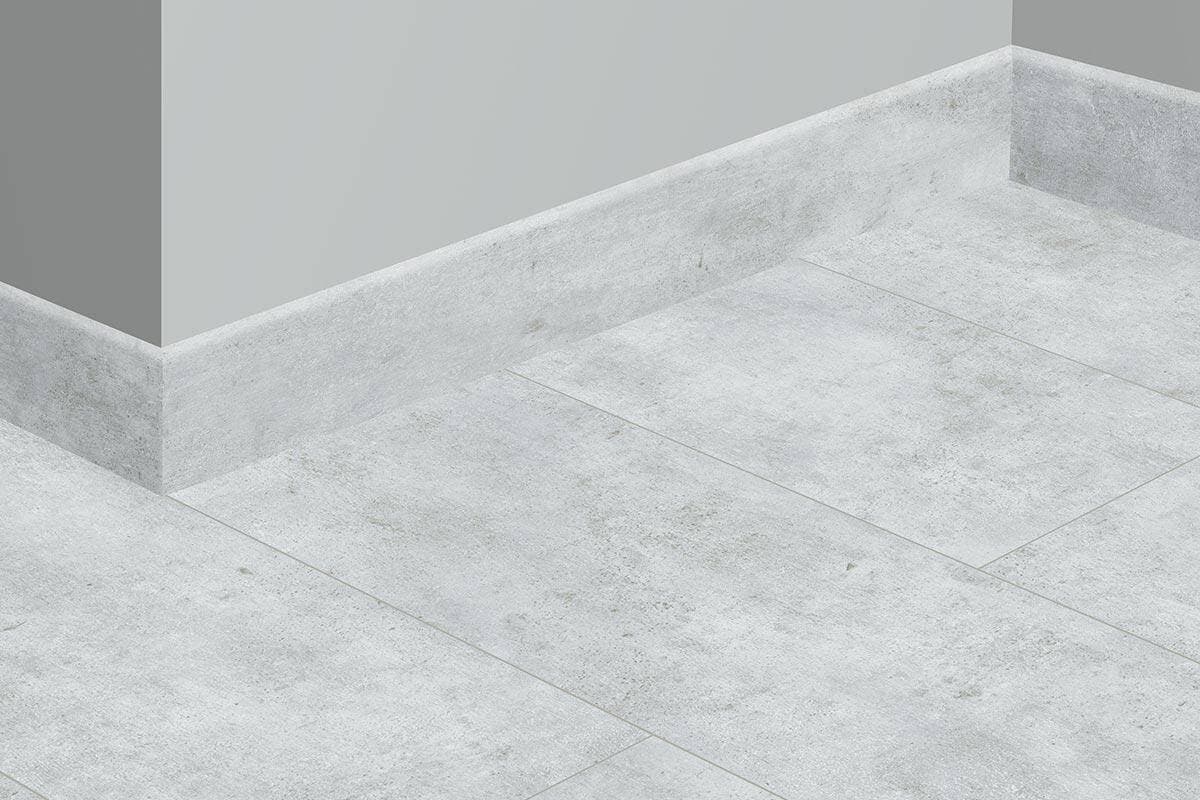 Panele podłogowe SWISS KRONO PLATINIUM PALOMA beton dekada 3963 AQUA BLOCK gr.8mm, AC5, 4V (1opk.=7szt.=2,338 m2) 3