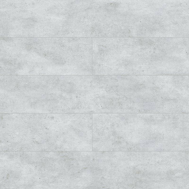 Panele podłogowe SWISS KRONO PLATINIUM PALOMA beton dekada 3963 AQUA BLOCK gr.8mm, AC5, 4V (1opk.=7szt.=2,338 m2) 4