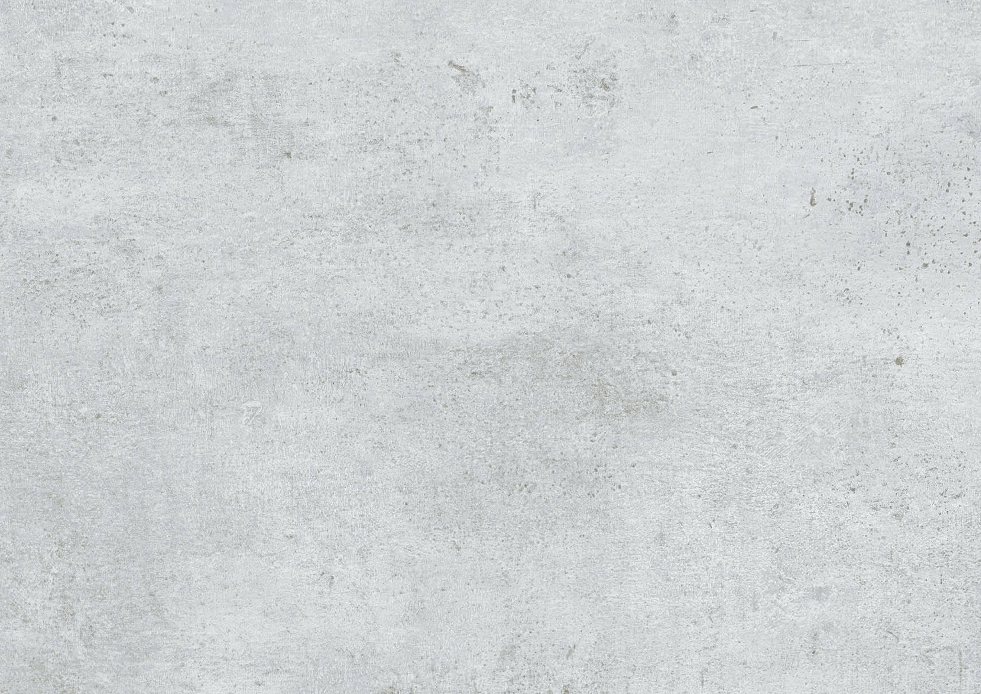 Panele podłogowe SWISS KRONO PLATINIUM PALOMA beton dekada 3963 AQUA BLOCK gr.8mm, AC5, 4V (1opk.=7szt.=2,338 m2) 7
