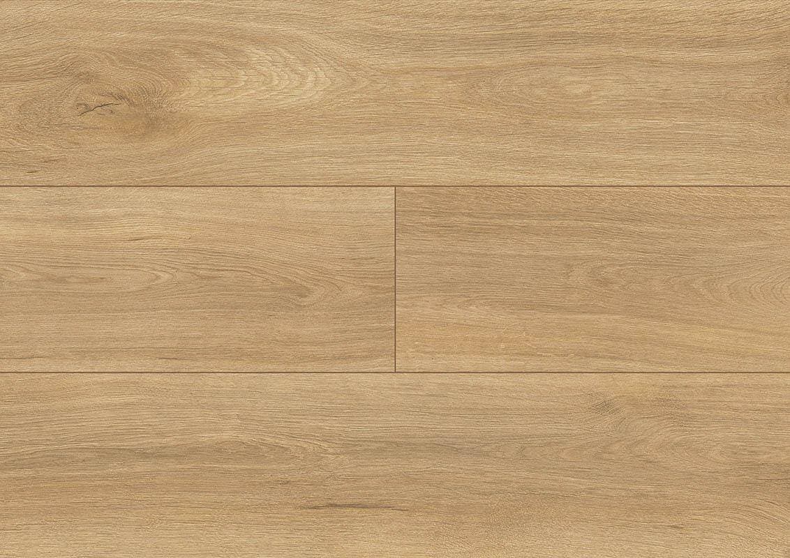 Panele podłogowe SWISS KRONO PLATINIUM TERRA dąb di Trevi 4917 AQUA BLOCK gr.8mm, AC5, 4V (1opk.=9szt.=2,372 m2) 3