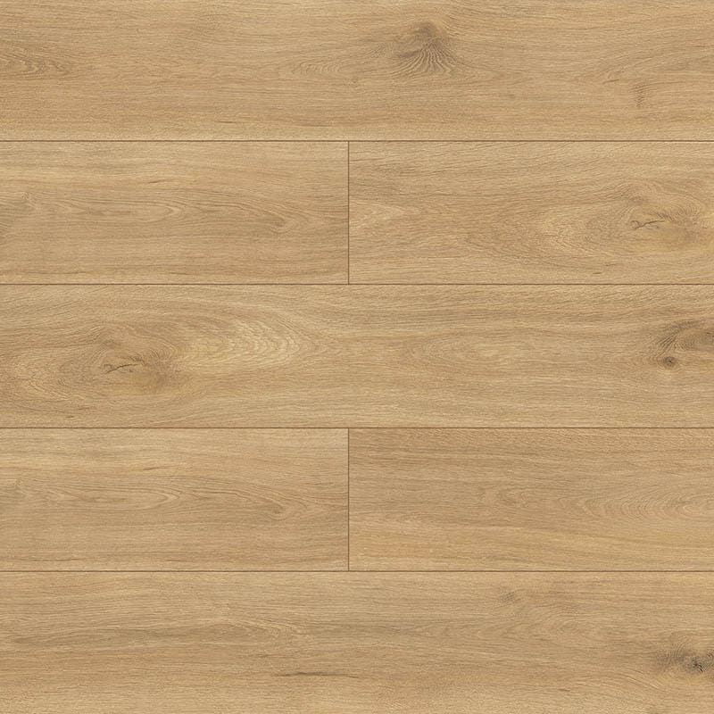 Panele podłogowe SWISS KRONO PLATINIUM TERRA dąb di Trevi 4917 AQUA BLOCK gr.8mm, AC5, 4V (1opk.=9szt.=2,372 m2) 5