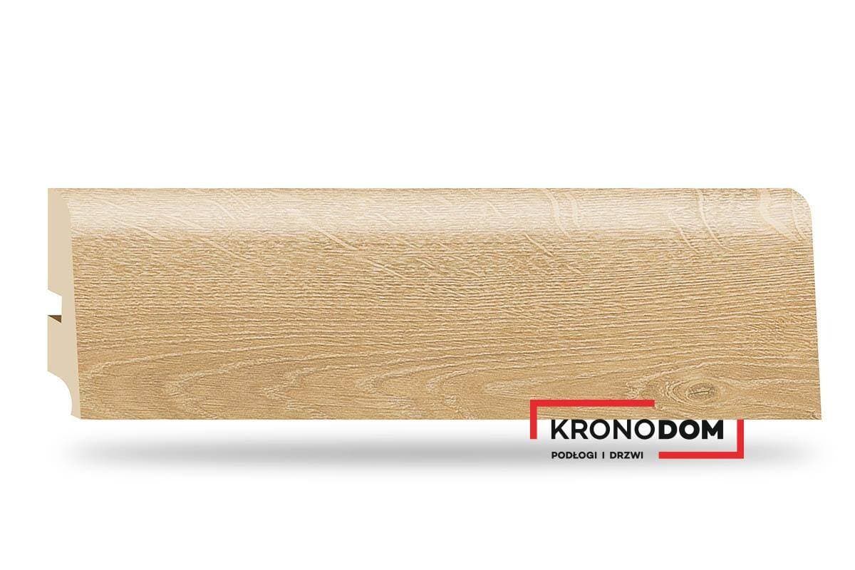 Panele podłogowe SWISS KRONO PLATINIUM ZODIAK dąb scorpio 4569 gr.10mm, AC5, 4V (1opk.=7 szt.=1,864 m2)