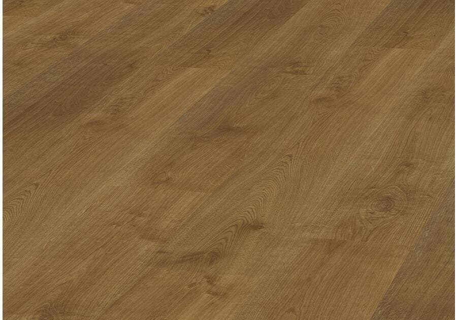 Panele podłogowe SWISS KRONO PROMOFLOOR dąb Orlean 2584 AC4, gr. 8mm (1opk.=8 szt.=2,131 m2) KONIEC5