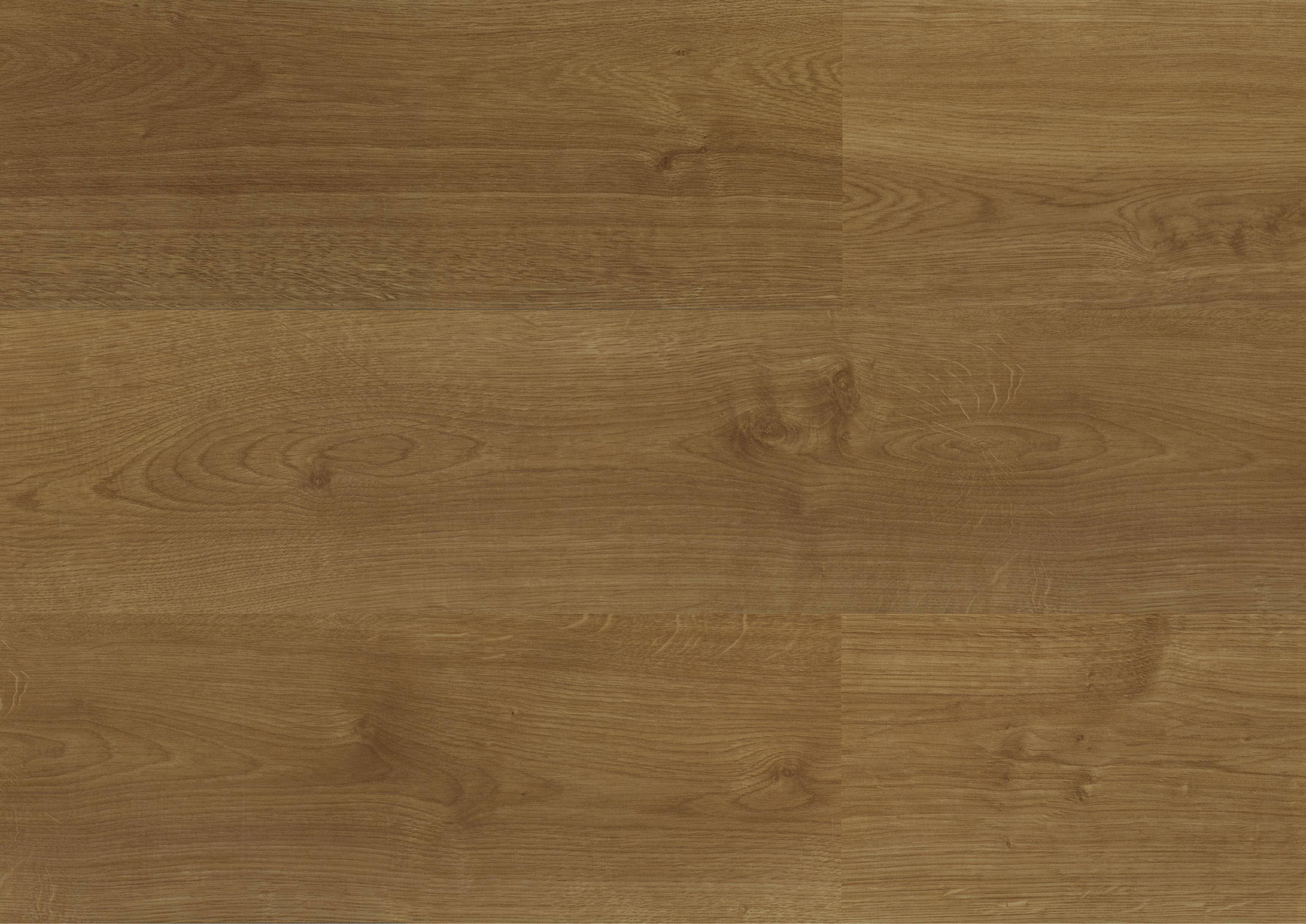 Panele podłogowe SWISS KRONO PROMOFLOOR dąb Orlean 2584 AC4, gr. 8mm (1opk.=8 szt.=2,131 m2) KONIEC5 2