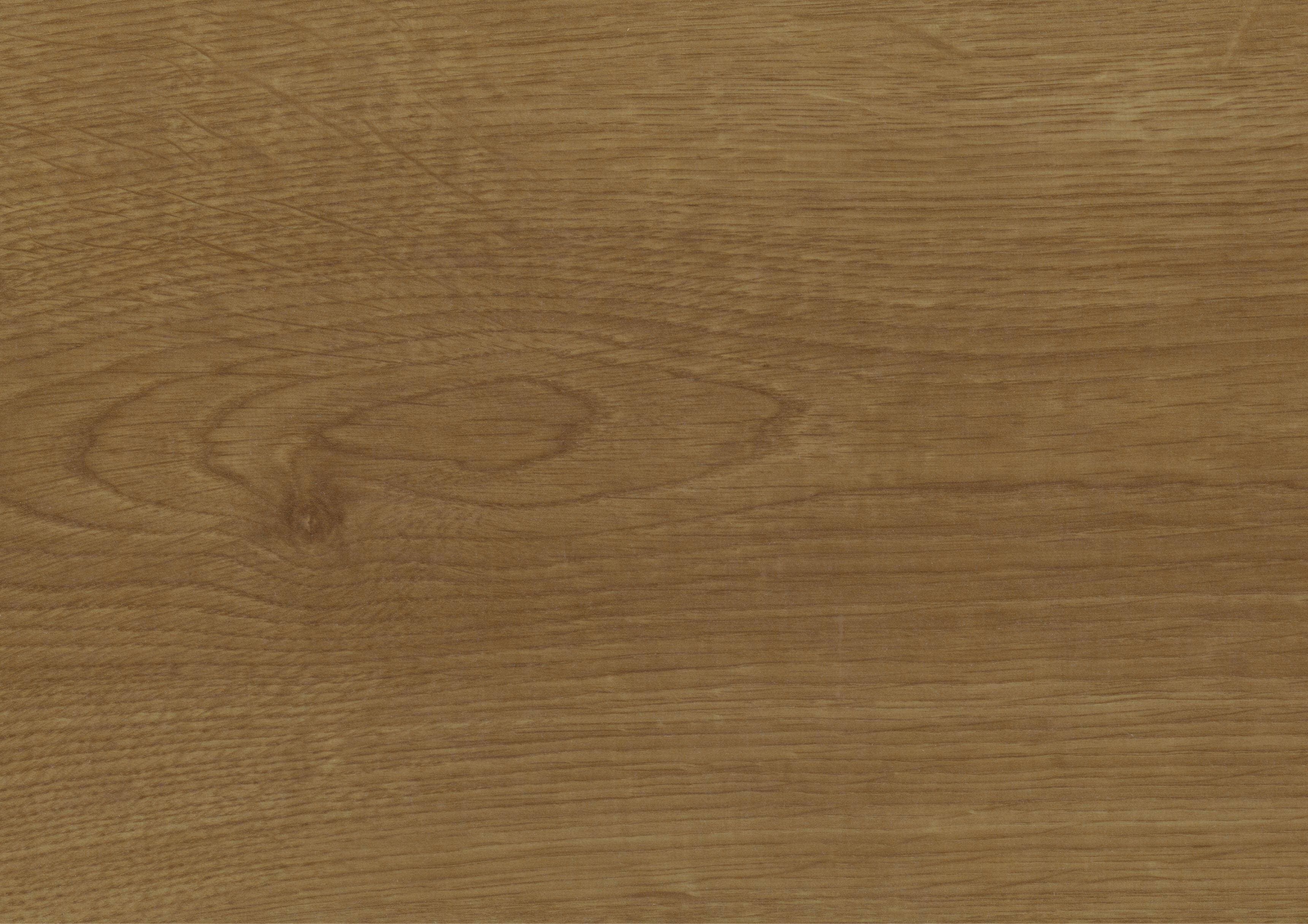 Panele podłogowe SWISS KRONO PROMOFLOOR dąb Orlean 2584 AC4, gr. 8mm (1opk.=8 szt.=2,131 m2) KONIEC5 4