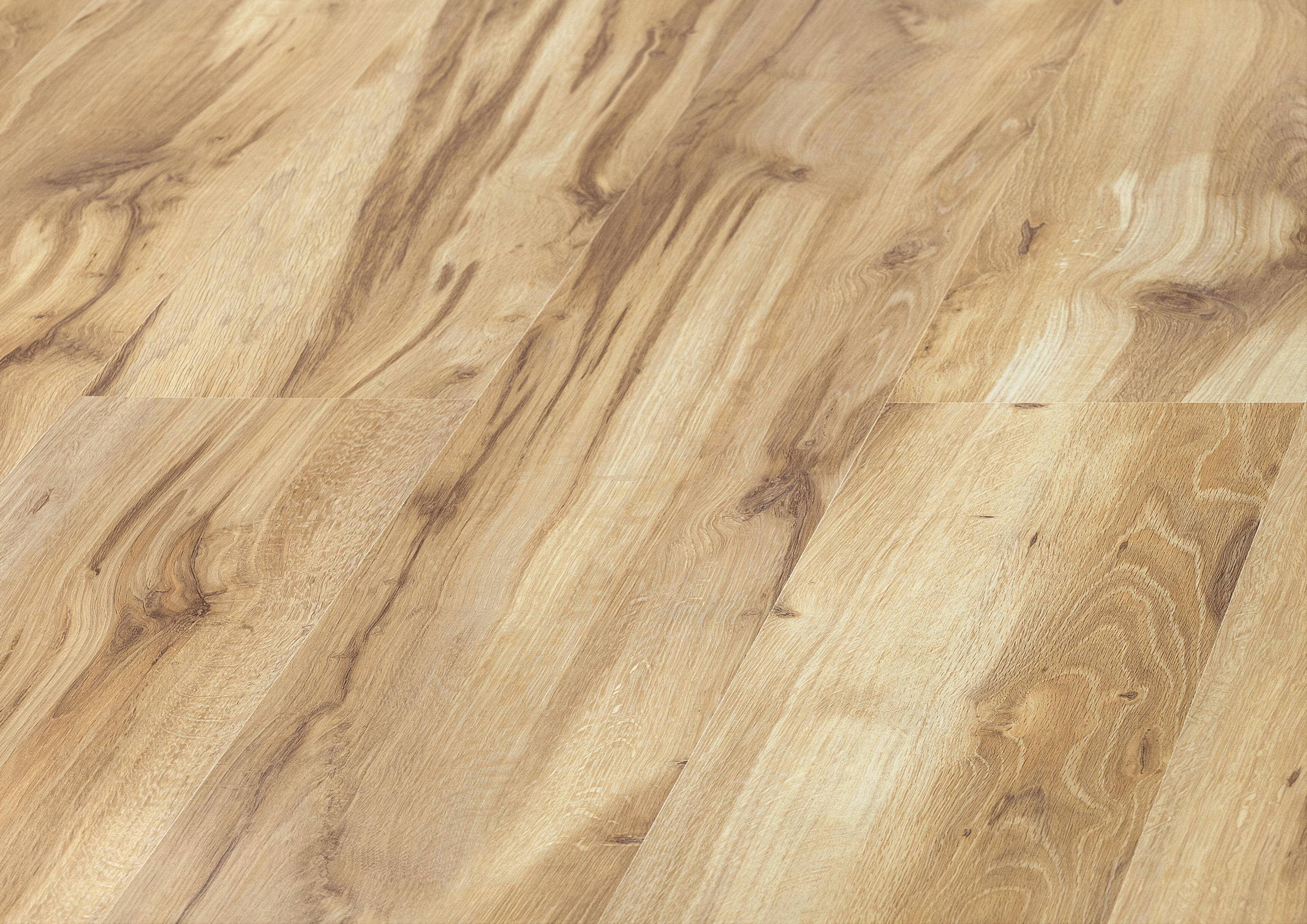 Panele podłogowe SWISS KRONO PROMOFLOOR dąb Arendal/Savona 3974 gr.8mm, AC4 (1opk.=9 szt.=2,397m2)