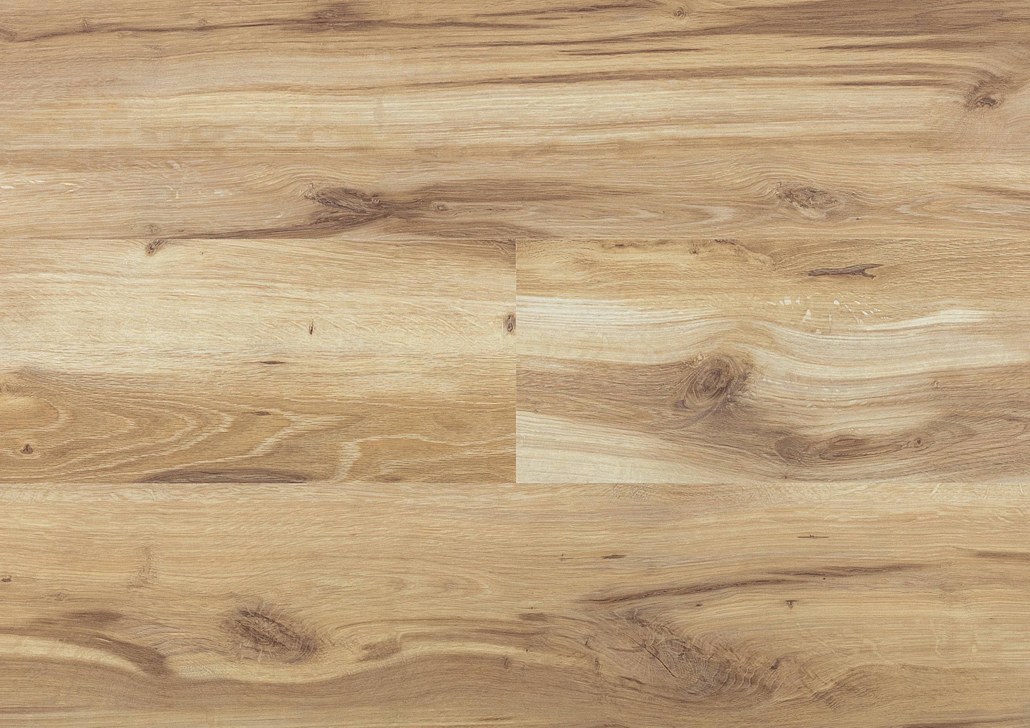 Panele podłogowe SWISS KRONO PROMOFLOOR dąb Arendal/Savona 3974 gr.8mm, AC4 (1opk.=9 szt.=2,397m2) 3