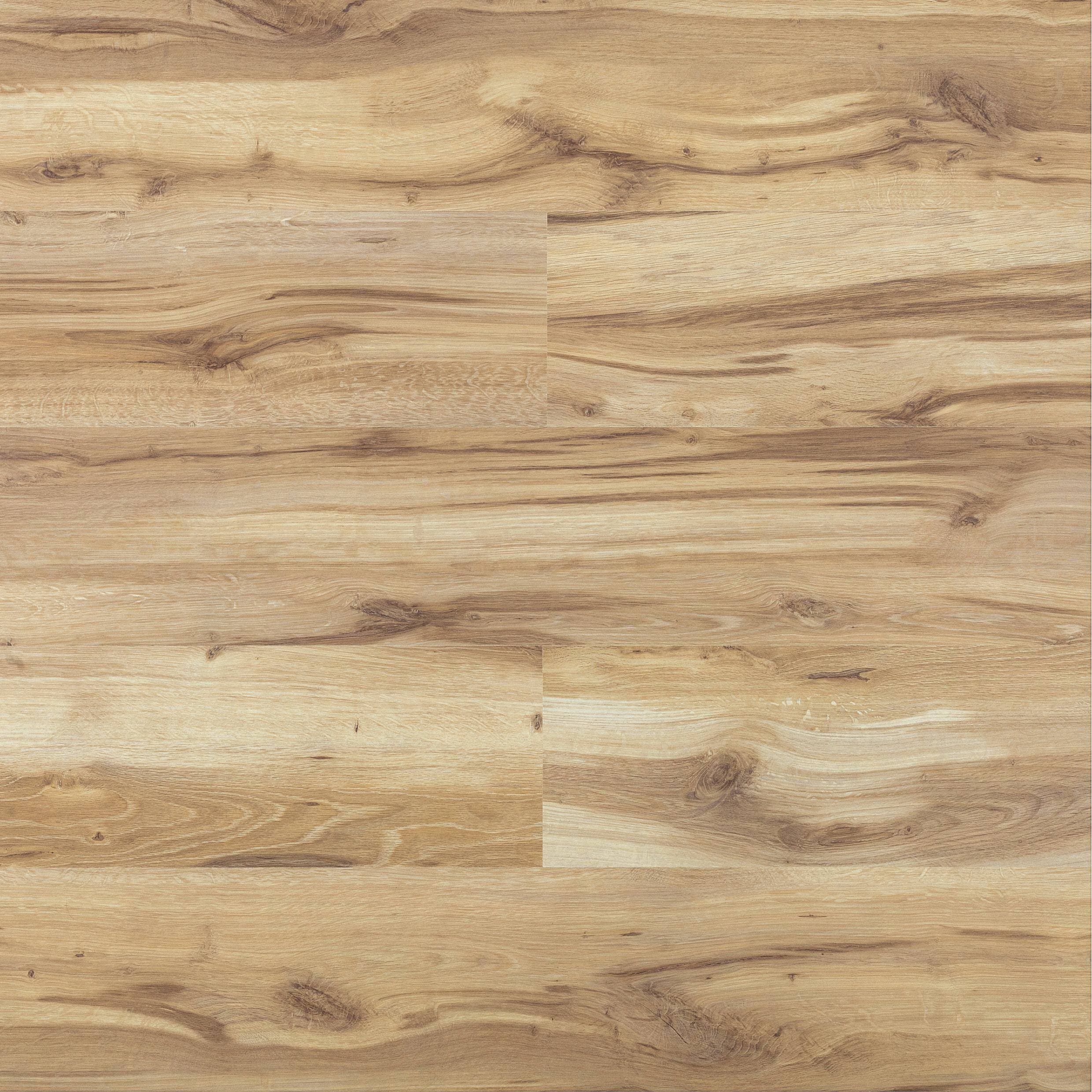 Panele podłogowe SWISS KRONO PROMOFLOOR dąb Arendal/Savona 3974 gr.8mm, AC4 (1opk.=9 szt.=2,397m2) 4