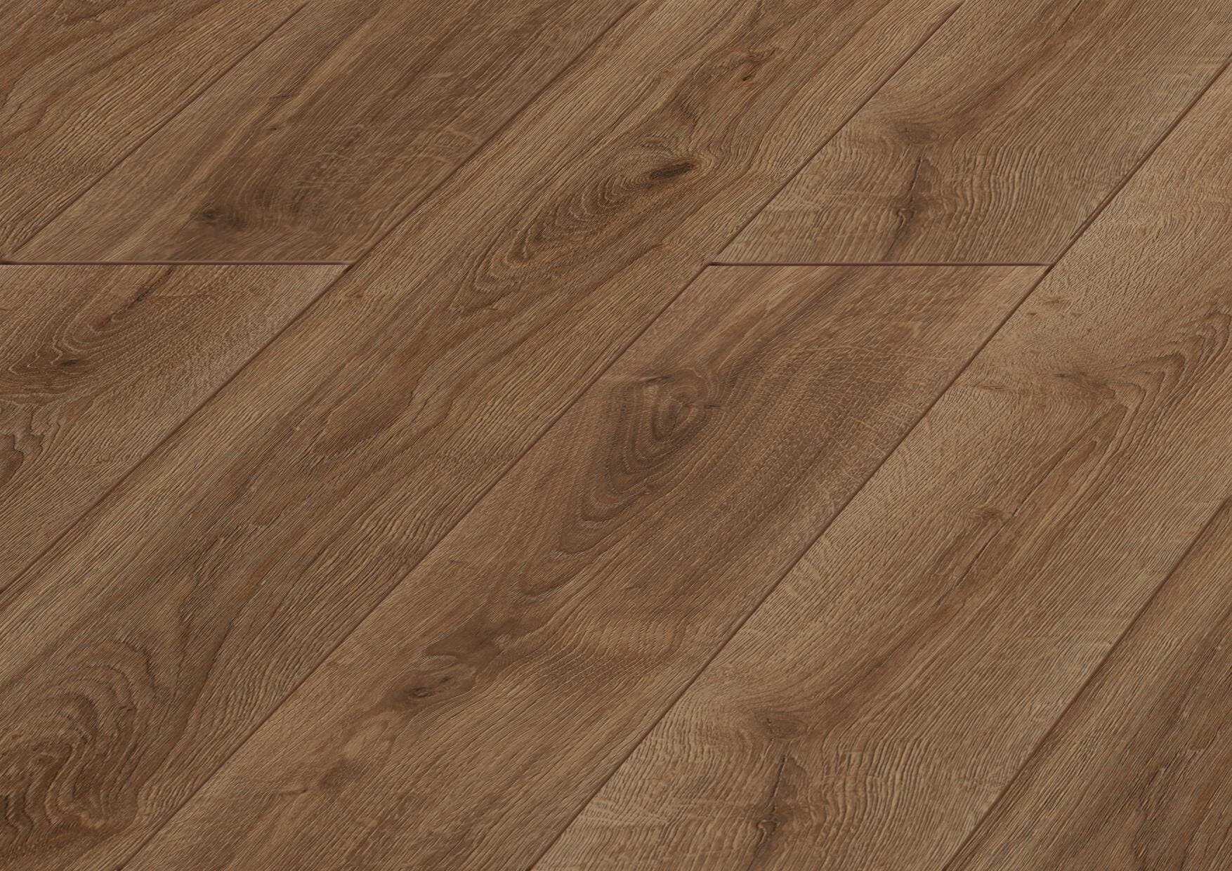 Panele podłogowe SWISS KRONO PROMOFLOOR dąb Verona 3888 gr.8mm, AC5 (1opk.=9szt.=2,397m2)