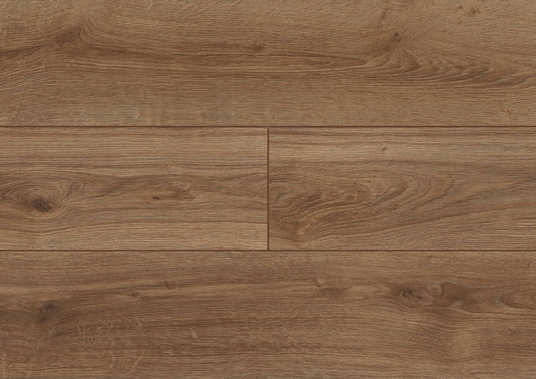 Panele podłogowe SWISS KRONO PROMOFLOOR dąb Verona 3888 gr.8mm, AC5 (1opk.=9szt.=2,397m2) 3