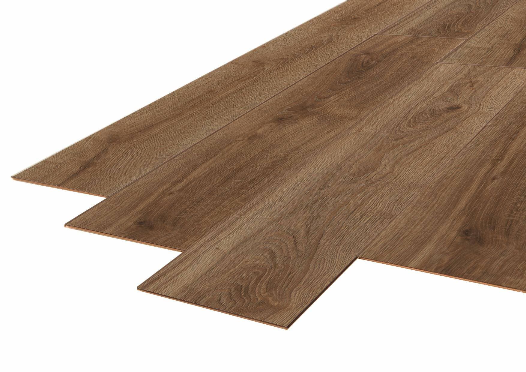 Panele podłogowe SWISS KRONO PROMOFLOOR dąb Verona 3888 gr.8mm, AC5 (1opk.=9szt.=2,397m2) 4