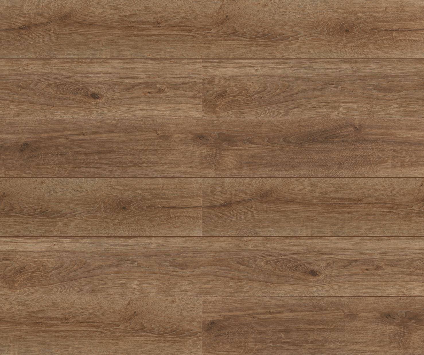 Panele podłogowe SWISS KRONO PROMOFLOOR dąb Verona 3888 gr.8mm, AC5 (1opk.=9szt.=2,397m2) 5
