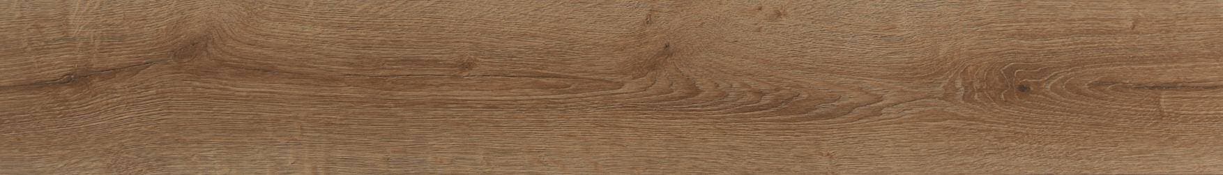 Panele podłogowe SWISS KRONO PROMOFLOOR dąb Verona 3888 gr.8mm, AC5 (1opk.=9szt.=2,397m2) 7