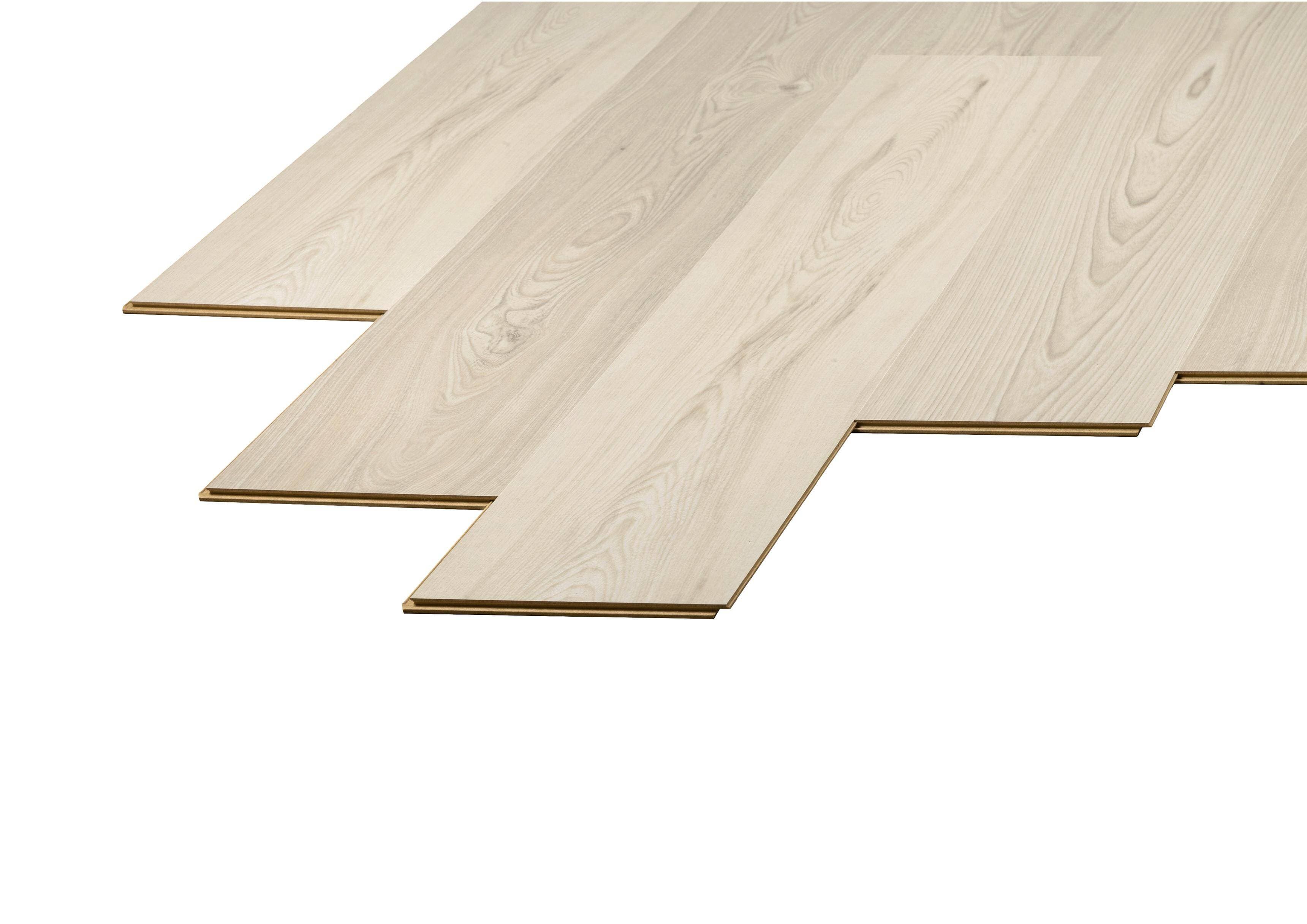 Panele podłogowe SWISS KRONO FERRUM DELTA pinia Tripoli 3461 gr.8mm, AC3 (1 opk.=9 szt.=2,397 m2) WYPRZEDAŻ2 5