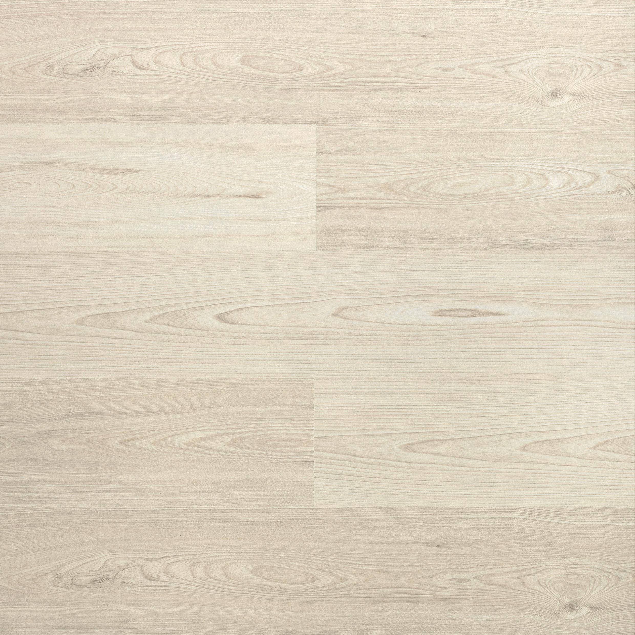 Panele podłogowe SWISS KRONO FERRUM DELTA pinia Tripoli 3461 gr.8mm, AC3 (1 opk.=9 szt.=2,397 m2) WYPRZEDAŻ2 6