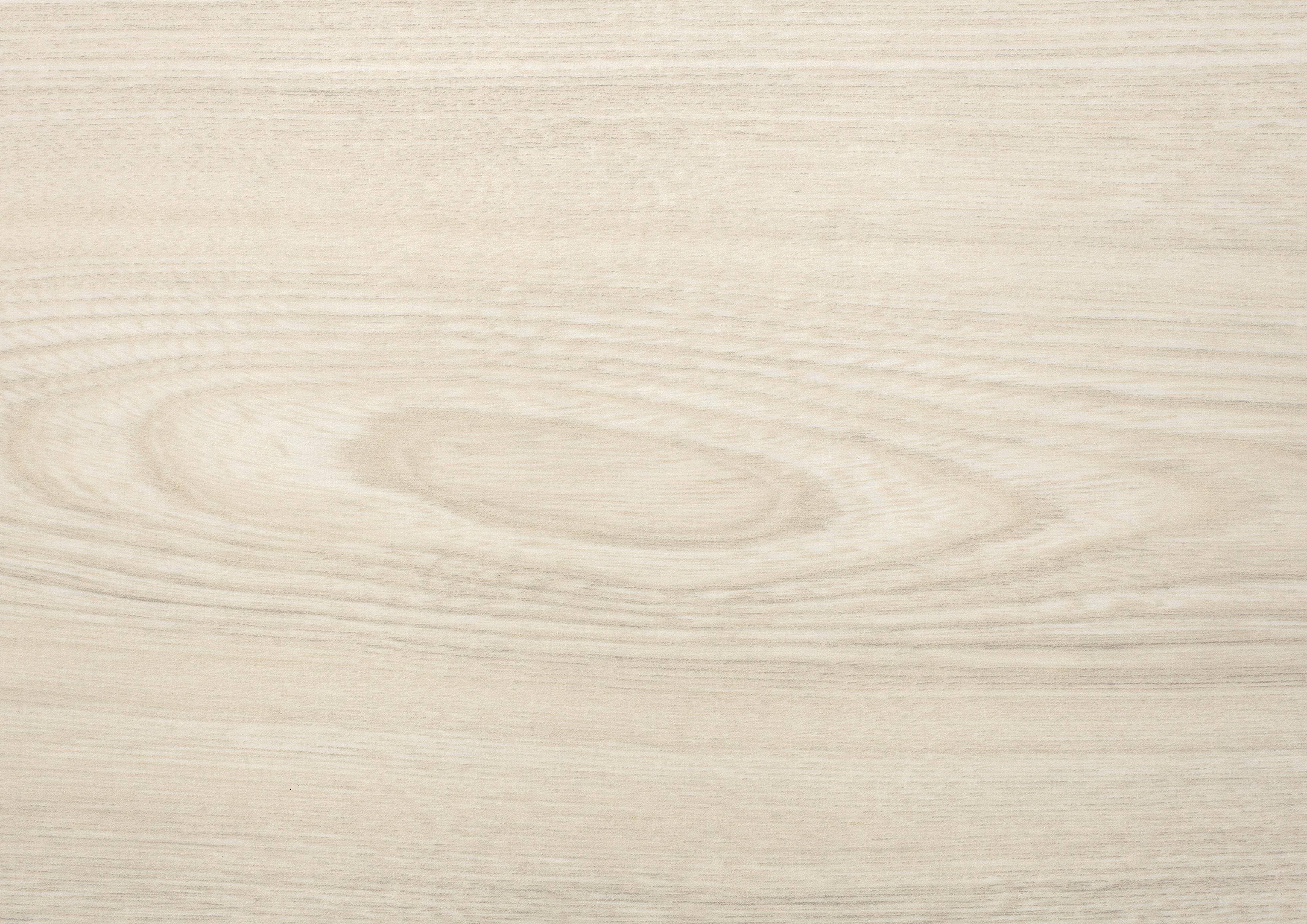 Panele podłogowe SWISS KRONO FERRUM DELTA pinia Tripoli 3461 gr.8mm, AC3 (1 opk.=9 szt.=2,397 m2) WYPRZEDAŻ2 8