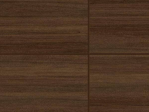 Panele ścienne WALLDESIGN CITY Gracia D3196 gr.12,4mm (1opk.=4szt.=1,353m2)