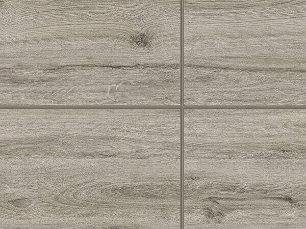 Panele ścienne WALLDESIGN CITY Kallio D3315 gr.12,4mm (1opk.=4szt.=1,353m2)