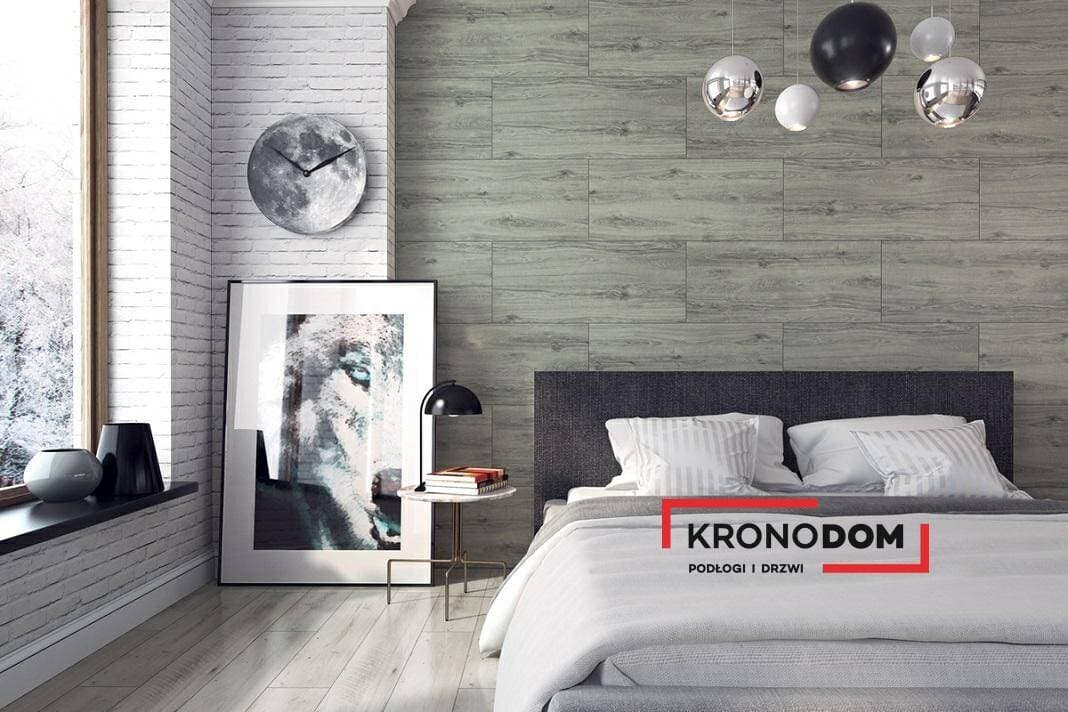 Panele ścienne WALLDESIGN CITY Kallio D3315 gr.12,4mm (1opk.=4szt.=1,353m2) 3