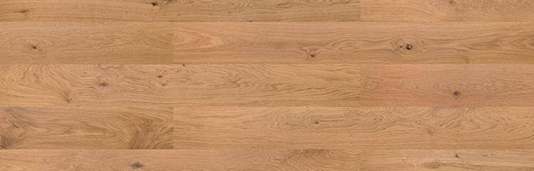 Podłoga drewniana WICANDERS WOOD PARQUET dąb Faro RW04472B, gr.14mm, 2V (1opk.=8szt.=2,888m2) deska 1-lamelowa, lakier