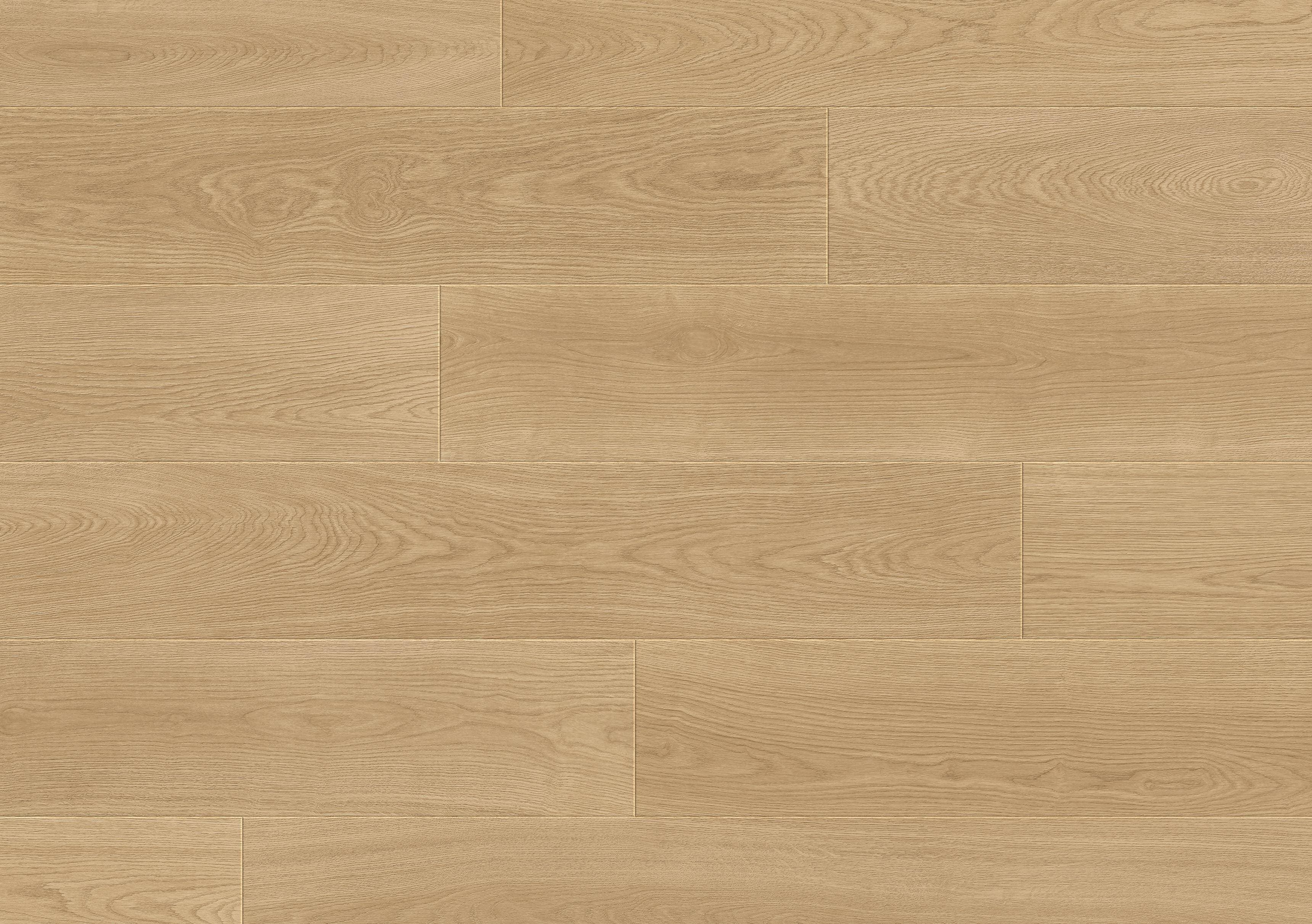 Panele podłogowe PREMIUM FLOOR FUTURO dąb Superior 88831 AC4, gr.8mm, 4V (1 opk.=9szt.=2,179m2)