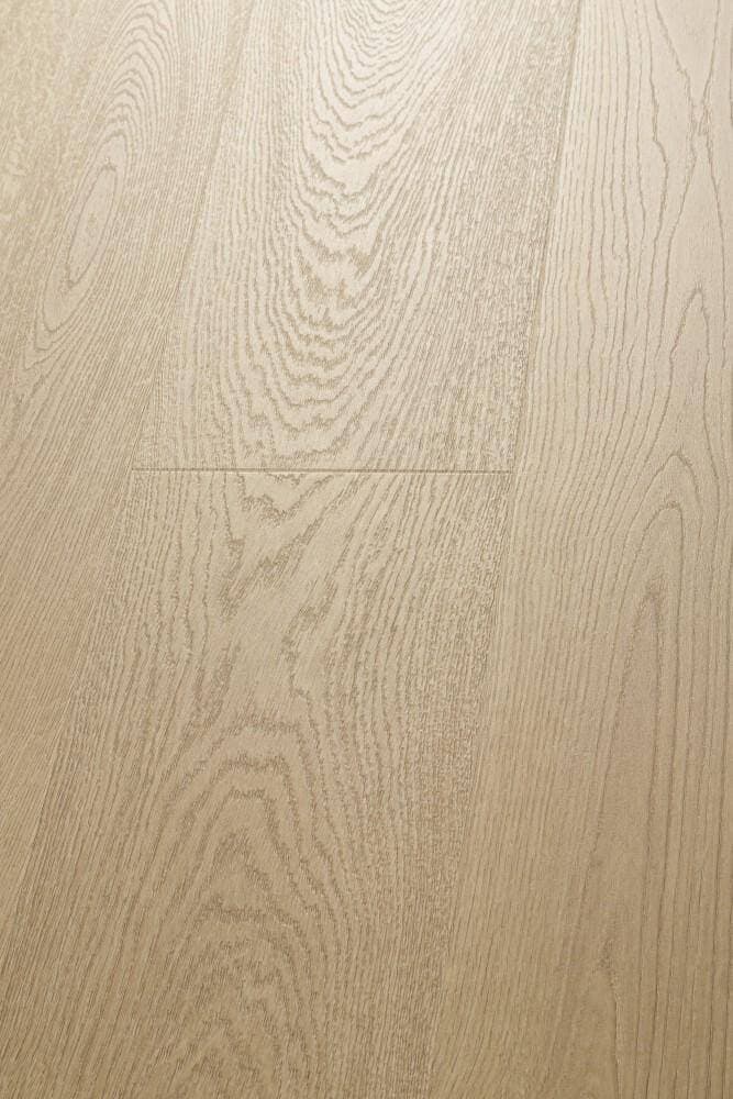 Panele podłogowe PREMIUM FLOOR FUTURO dąb Superior 88831 AC4, gr.8mm, 4V (1 opk.=9szt.=2,179m2) 2