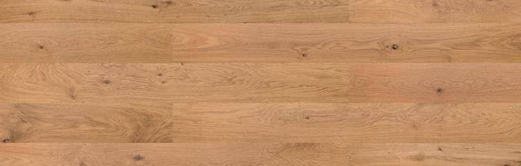 Podłoga drewniana WICANDERS WOOD PARQUET dąb Lisbon RW04402C, gr.14mm, 4V (1opk.=8szt.=2,888m2) deska 1-lamelowa, olej