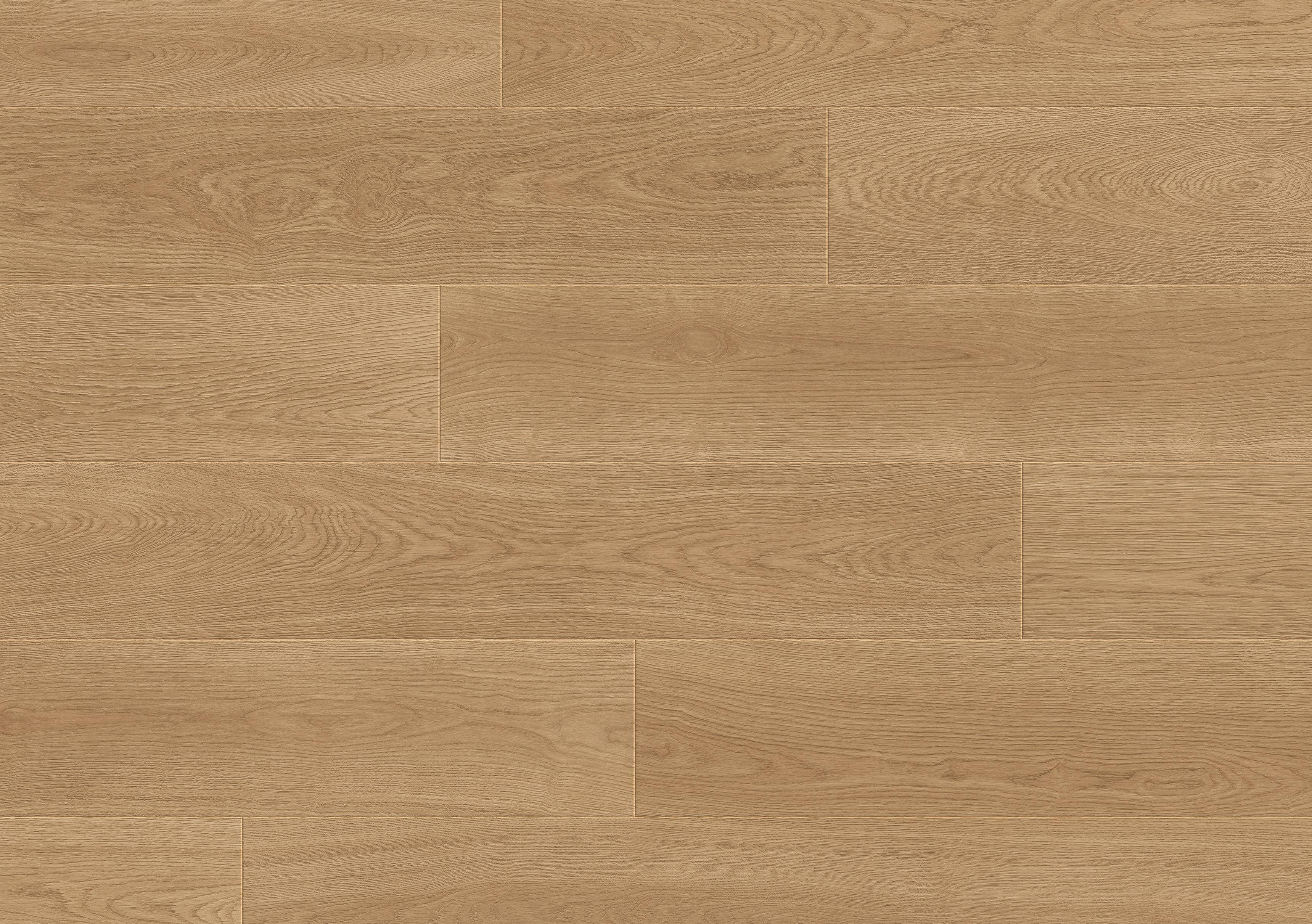 Panele podłogowe PREMIUM FLOOR FUTURO dąb Royal 88832 AC4, gr.8mm, 4V (1 opk.=9szt.=2,179m2)