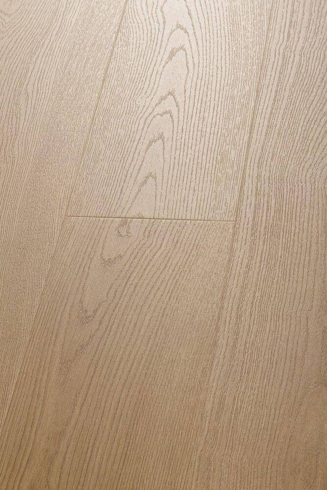 Panele podłogowe PREMIUM FLOOR FUTURO dąb Royal 88832 AC4, gr.8mm, 4V (1 opk.=9szt.=2,179m2) 2