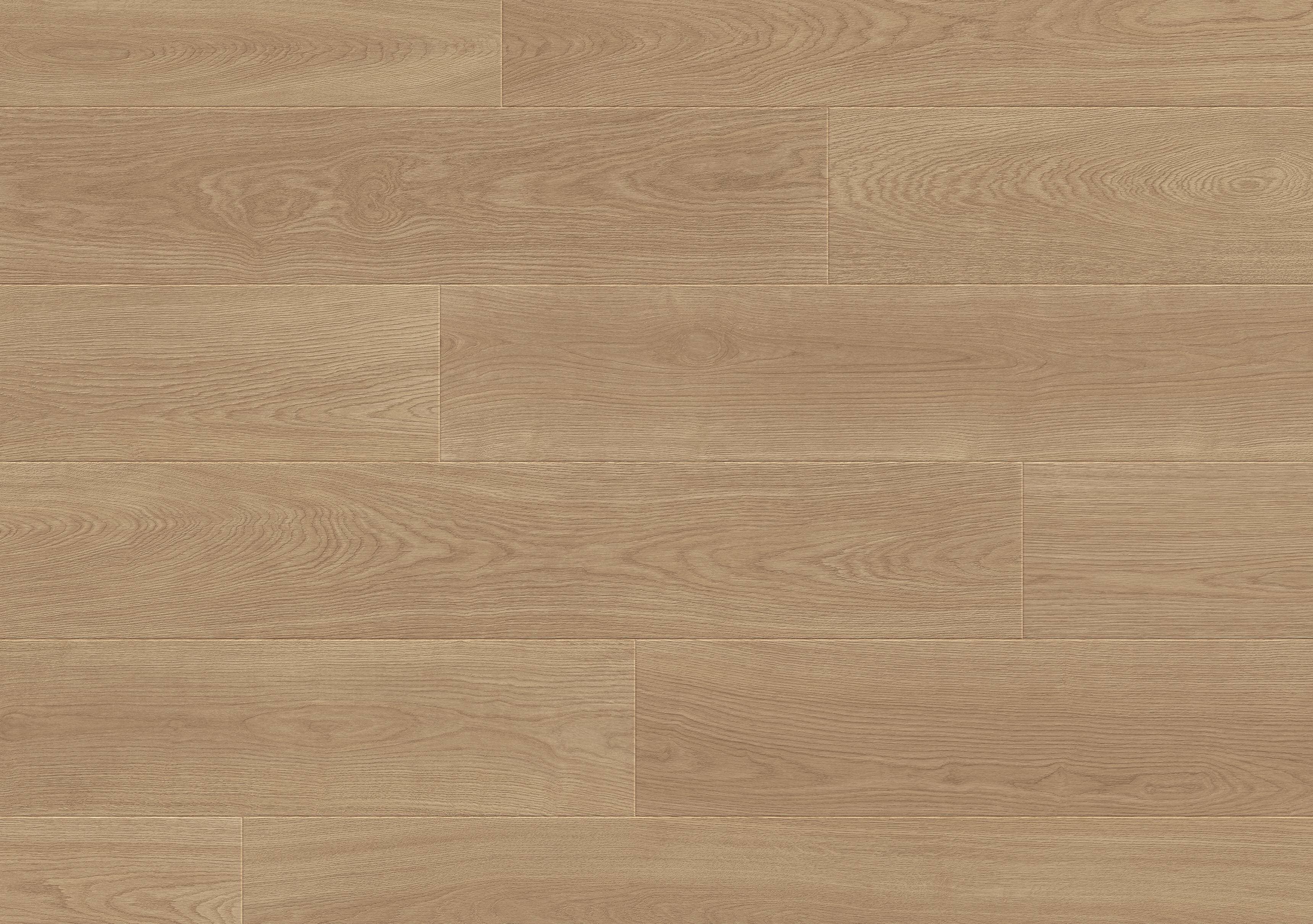Panele podłogowe PREMIUM FLOOR FUTURO dąb Finezyjny 88601 AC4, gr.8mm, 4V (1 opk.=9szt.=2,179m2)