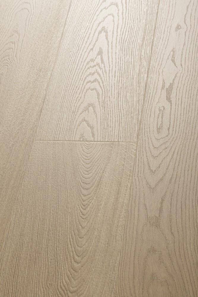 Panele podłogowe PREMIUM FLOOR FUTURO dąb Finezyjny 88601 AC4, gr.8mm, 4V (1 opk.=9szt.=2,179m2) 2