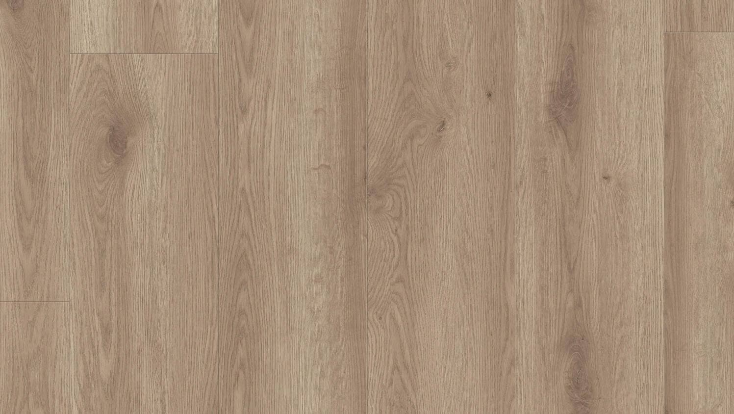Panele winylowe Tarkett STARFLOOR SOLID 55 contemporary oak natural 36024111 klasa 33, gr.5mm, 4V (1opk.=4szt.=1,43m2)