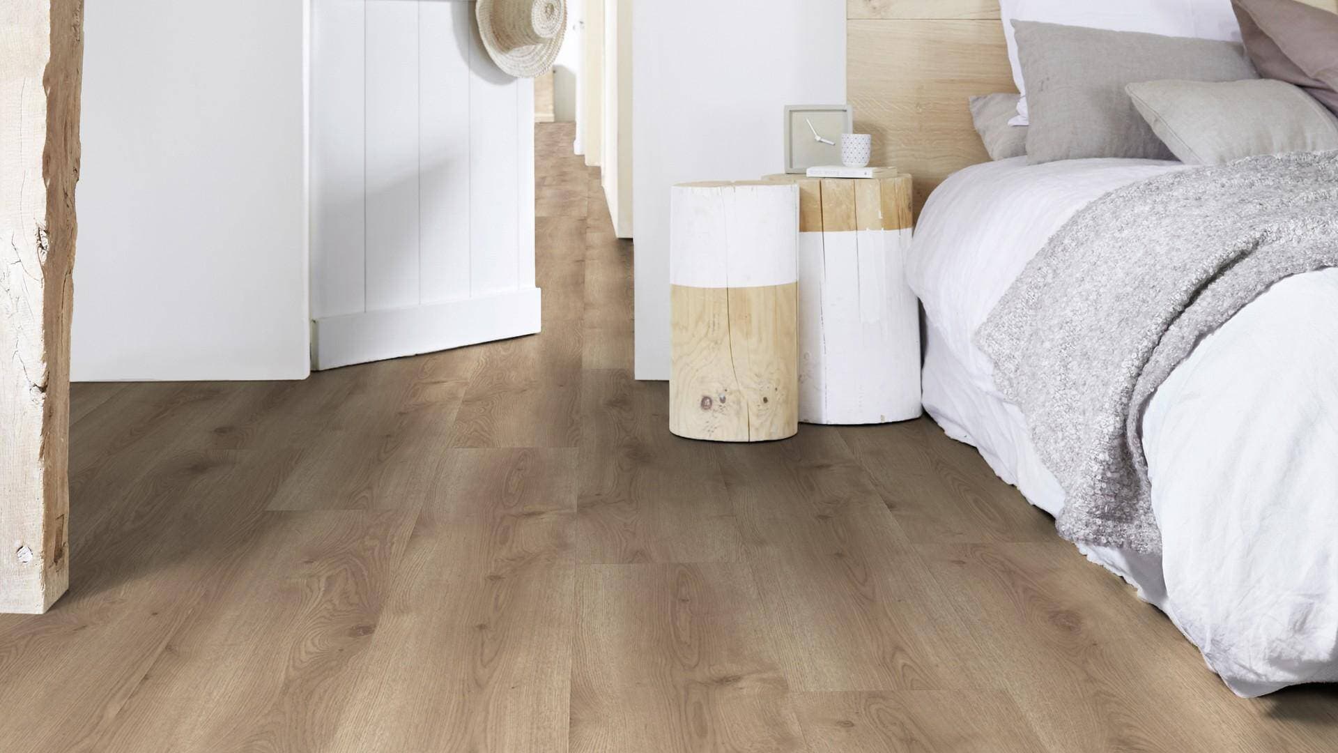 Panele winylowe Tarkett STARFLOOR SOLID 55 contemporary oak natural 36024111 klasa 33, gr.5mm, 4V (1opk.=4szt.=1,43m2) 7