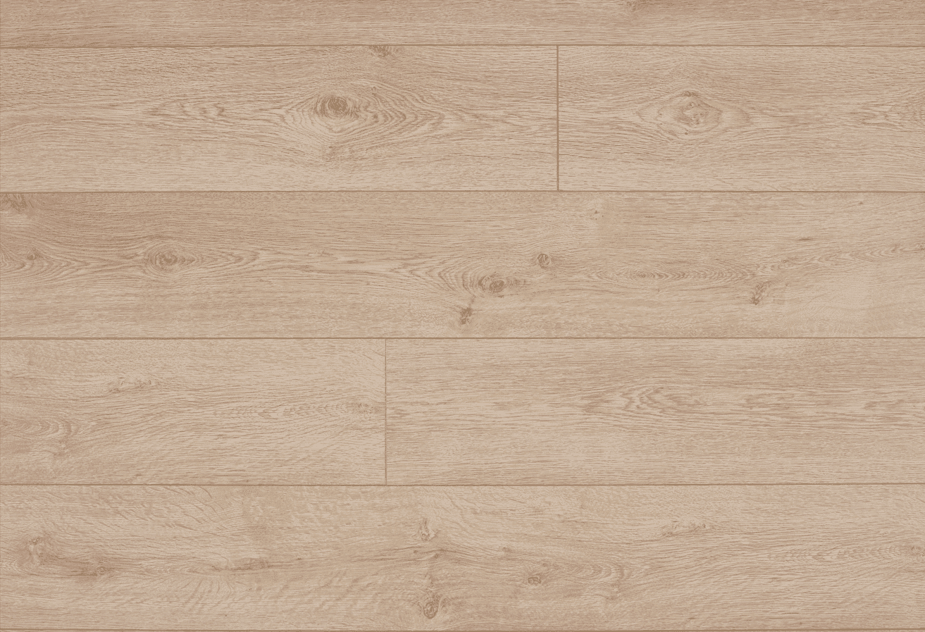 Panele podłogowe PREMIUM FLOOR HYDRO72 dąb spokojny 88237 AC4, gr.8mm, 4V (1 opk.=9szt.=2,20m2)