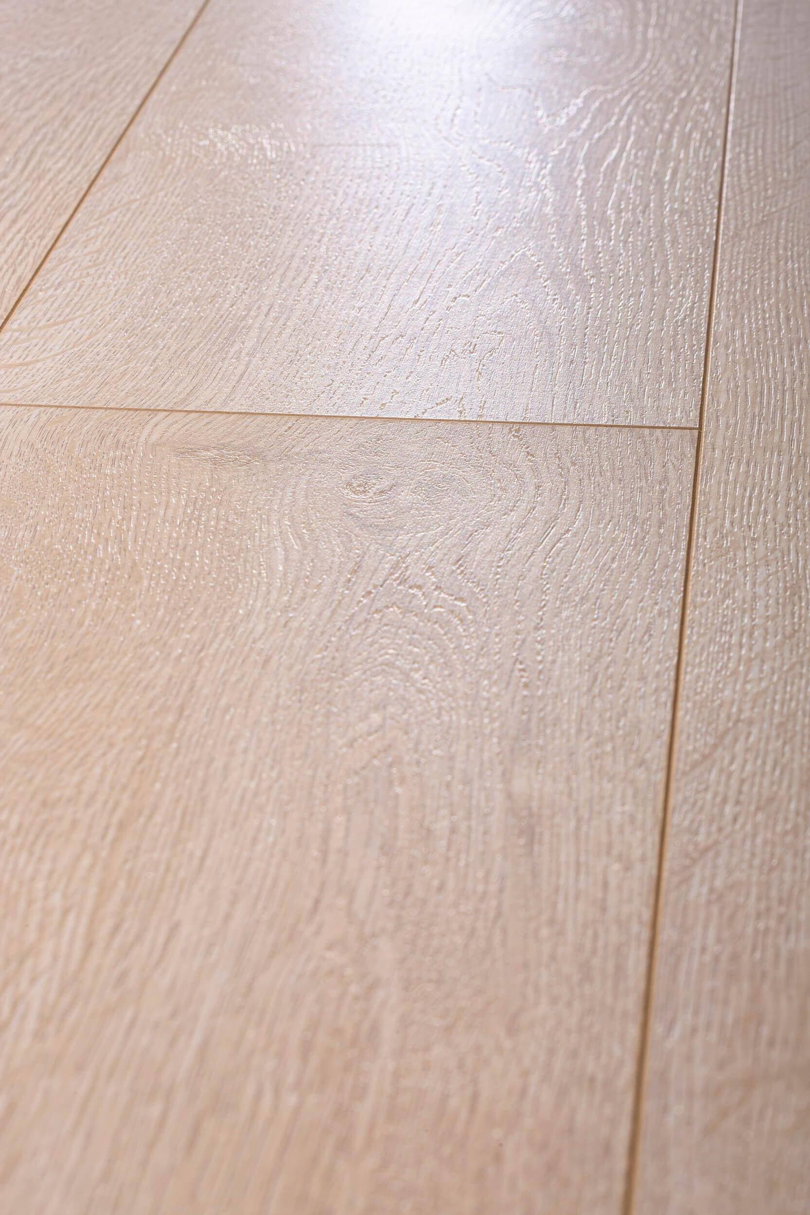 Panele podłogowe PREMIUM FLOOR HYDRO72 dąb spokojny 88237 AC4, gr.8mm, 4V (1 opk.=9szt.=2,20m2) 3