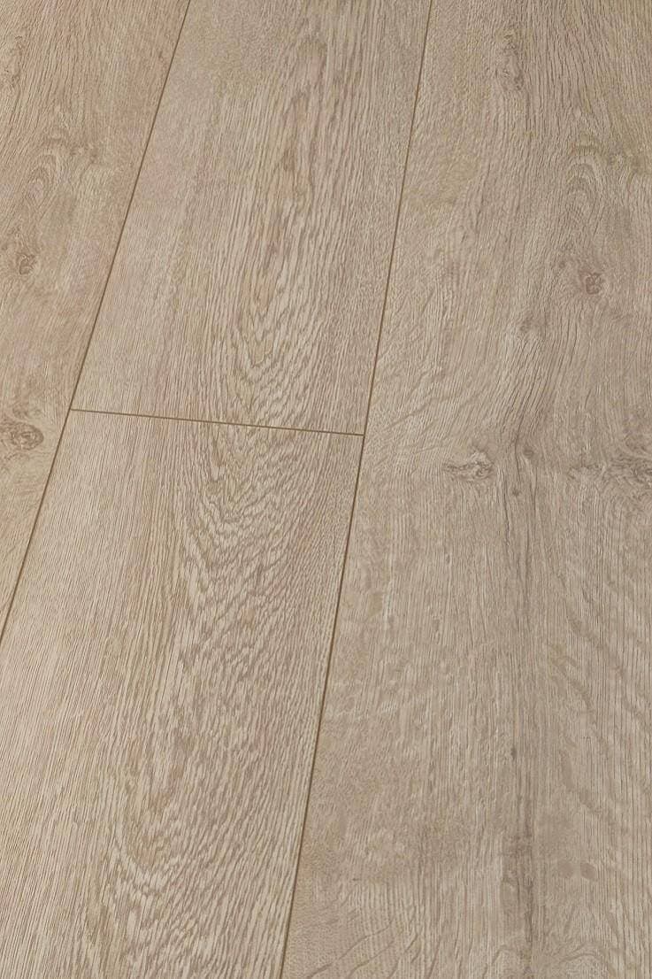 Panele podłogowe PREMIUM FLOOR HYDRO72 dąb spokojny 88237 AC4, gr.8mm, 4V (1 opk.=9szt.=2,20m2) 4
