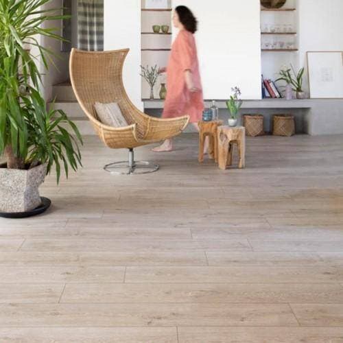 Panele podłogowe PREMIUM FLOOR HYDRO72 dąb spokojny 88237 AC4, gr.8mm, 4V (1 opk.=9szt.=2,20m2) 5