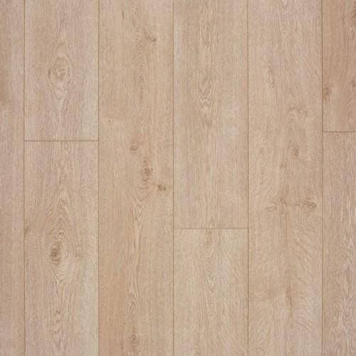 Panele podłogowe PREMIUM FLOOR HYDRO72 dąb spokojny 88237 AC4, gr.8mm, 4V (1 opk.=9szt.=2,20m2) 6