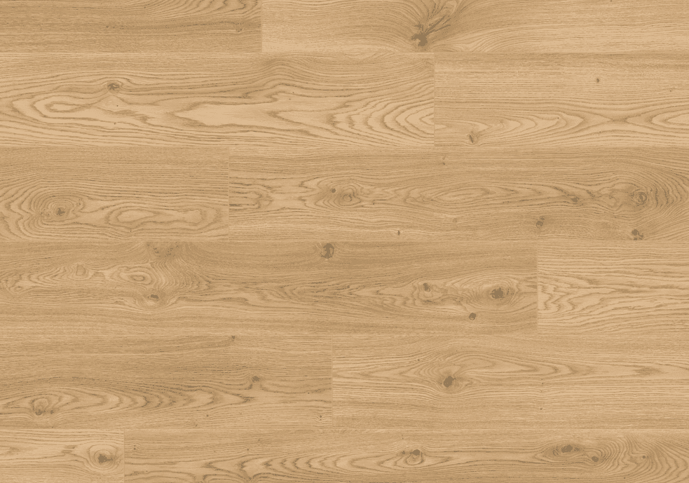 Panele podłogowe PREMIUM FLOOR ULTRA PLUS dąb klasyczny 87719 AC5, gr.8mm, 4V (1 opk.=9szt.=2,179m2)