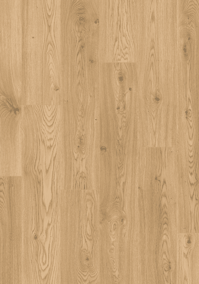 Panele podłogowe PREMIUM FLOOR ULTRA PLUS dąb klasyczny 87719 AC5, gr.8mm, 4V (1 opk.=9szt.=2,179m2) 2