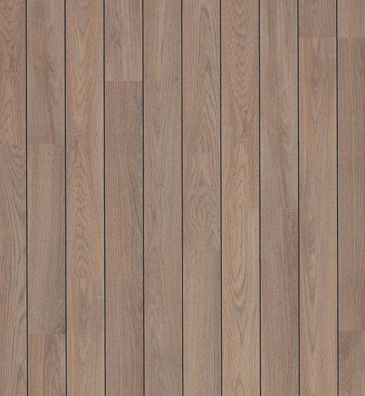 Panele podłogowe BERRY ALLOC HPF ORIGINAL COMFORT white oiled oak shipdeck 2 strip 62001396, AC6, gr.11 mm (1opk=8szt.=1,9119m2)