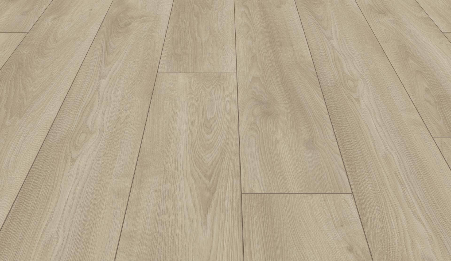 Panele podłogowe My Floor RESIDENCE Makro Oak Light ML1012, gr.10mm, AC5, 4V (1opk.=4szt.=1,80m2)