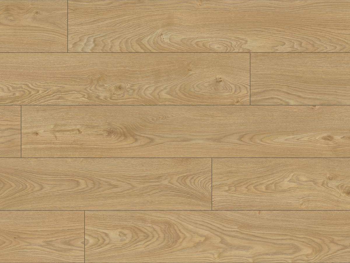 Panele podłogowe CLASSEN EUPHORIA AQUASTOP dąb Catania 56601 AC5, gr. 8 mm, 4V (1opk.=8szt.=1,972m2)